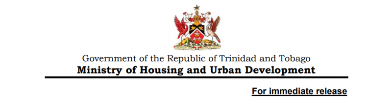 Screenshot 2024-12-02 154319