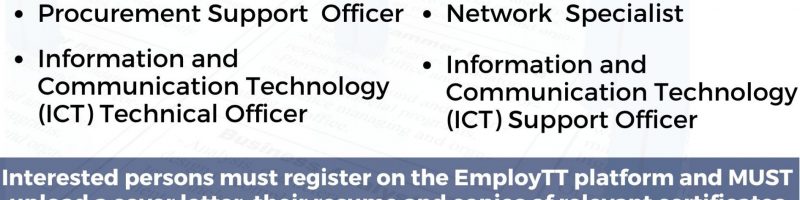 VACANCIES ALL UNITS (3)