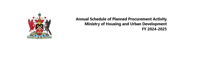 Annual-Schedule-2024.2025 Annual-Schedule-2024.2025
