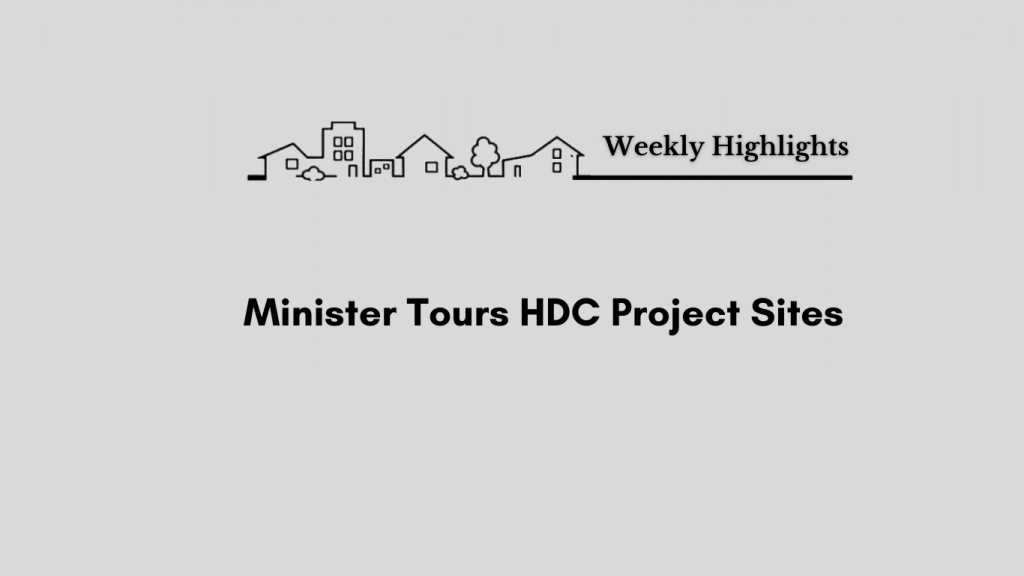 Weekly Highlights #51 (2025)