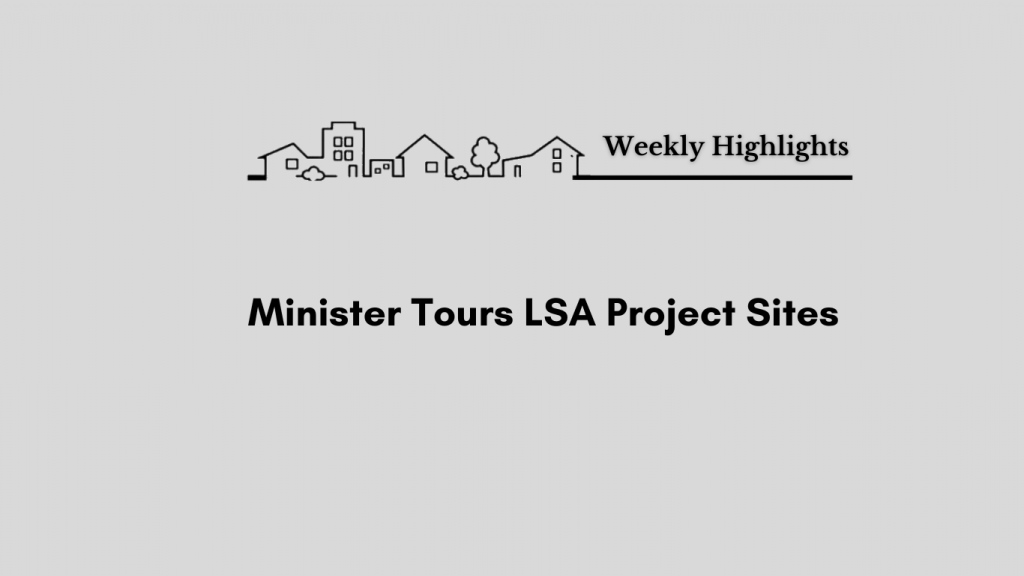 Weekly Highlights #52 (2025)