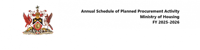 Annual-Schedule-2025.2026